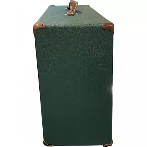 Used Kemper KABINET Guitar Cabinet