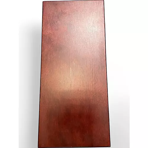 Used Neumann TLM103 Condenser Microphone