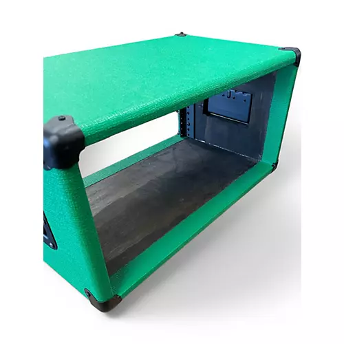 Used Miscellaneous 5U Rack Case Rackmount Case