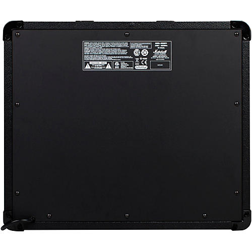 Marshall MG30GFX 30W 1x10 Guitar Combo Amp