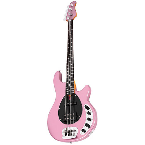 Sire Marcus Miller Z7 4-String Electric Bass Mint