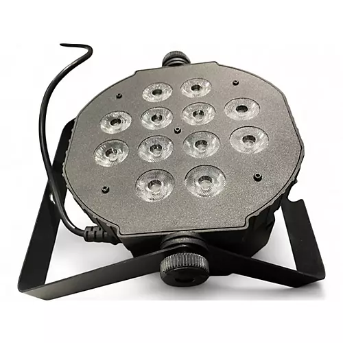 Used Venue TETRA 12 Lighting Effect