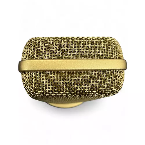 Used Neumann TLM103 Condenser Microphone