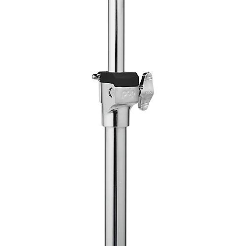 PDP by DW 800 Series Hi-Hat Stand with Two Legs