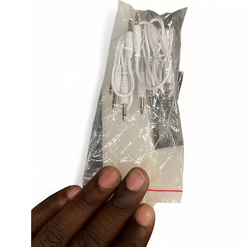 Used Arturia Minibrute 2S Synthesizer