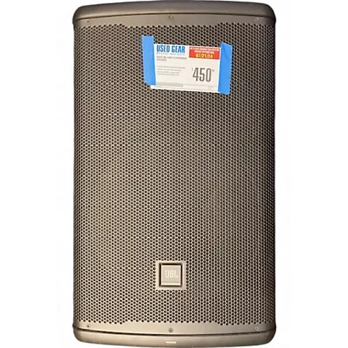 Used JBL EON715 Powered Speaker