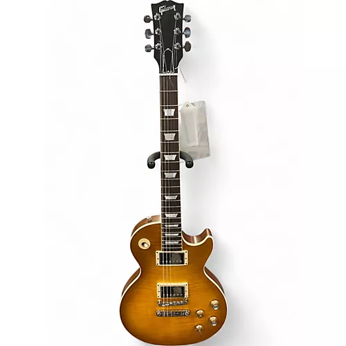 Used Gibson KIRK HAMMETT SIGNATURE