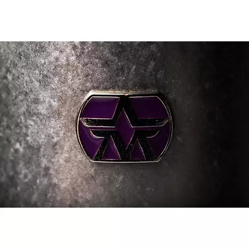 Aston Microphones Spirit Multi-Pattern Condenser Microphone