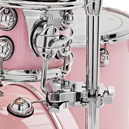 Premier Genista Maple 4-Piece Shell Pack With 22