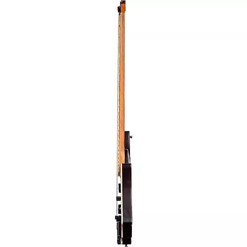 Strandberg Boden Standard Bass Charcoal