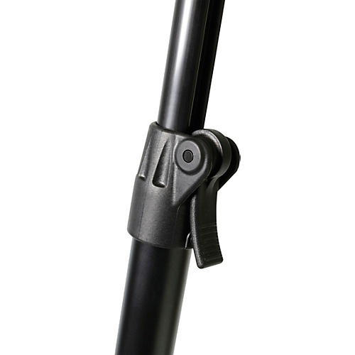 Ultimate Support GS-200+ Black