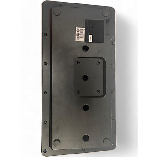 Used Roland SPD30 Drum Machine