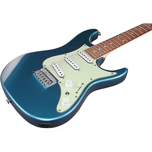Ibanez AZ Essentials Electric Guitar Ivory