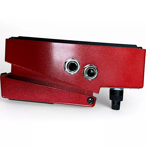 Used BOSS RC3 Loop Station Pedal