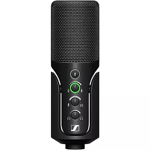 Sennheiser Profile Streaming Set