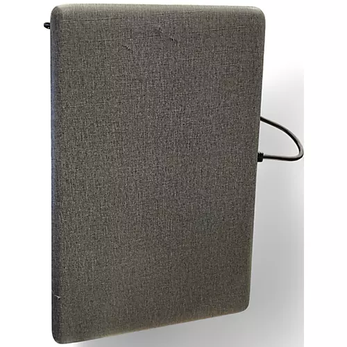 Used Blackstar silverline 20w Guitar Combo Amp