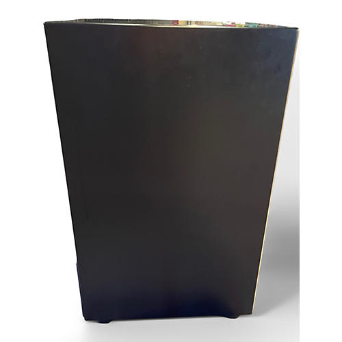 Used Roland ELCajon Cajon