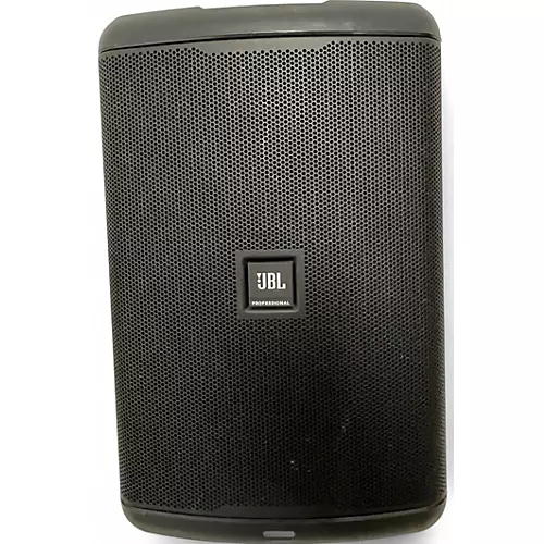 Used JBL EON ONE COMPACT Powered Monitor