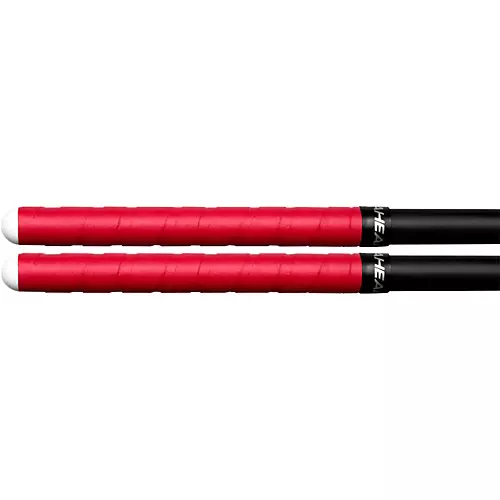 Ahead Drumstick Grip Tape Red