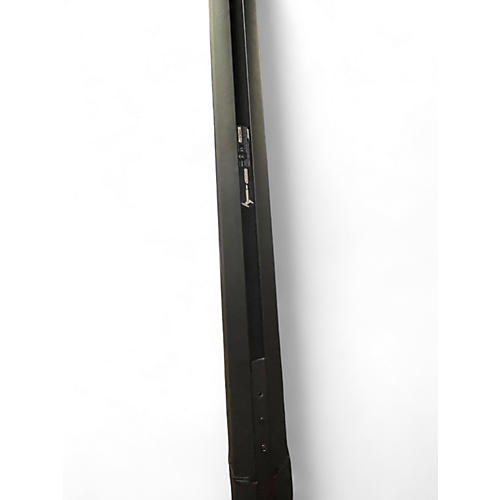 Used Bose L1 Model II Powered Speaker