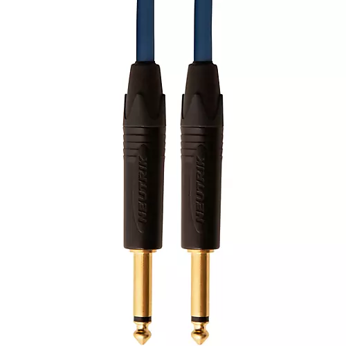 PRS Signature Speaker Cable 1/4