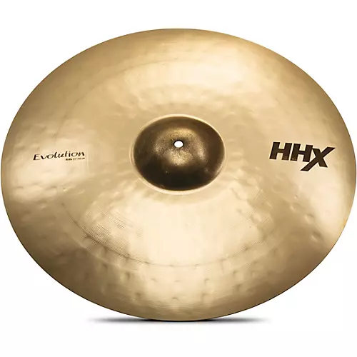 Sabian 22