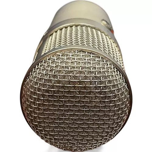 Used Warm Audio WA-47F Condenser Microphone