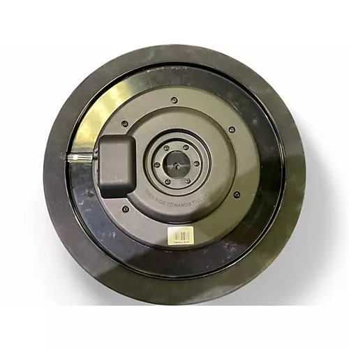 Used Jobeky Misc E-Cymbal Electric Cymbal