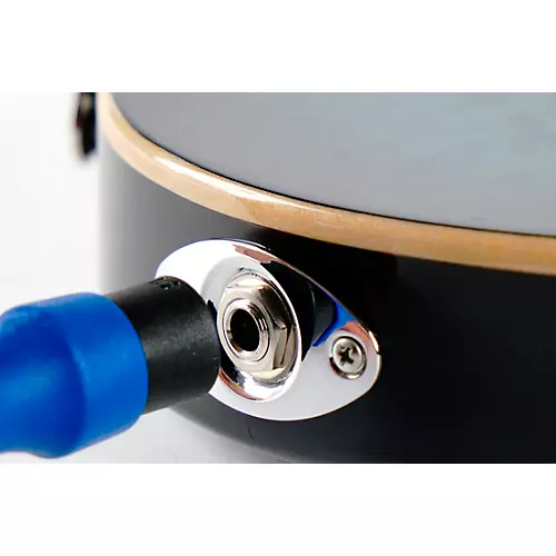 Music Nomad The Octopus 17 'n 1 Tech Tool