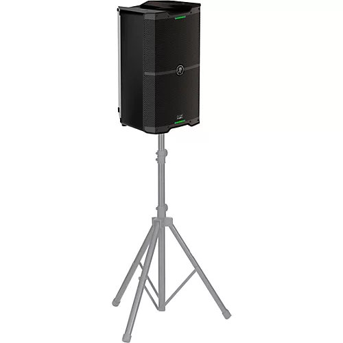 Mackie SRM210 V-Class 2,000W 10