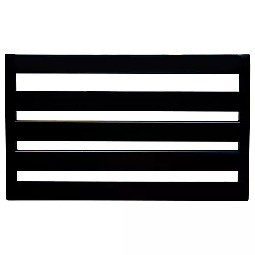 Pedaltrain Novo 24 Pedalboard with Tour Case