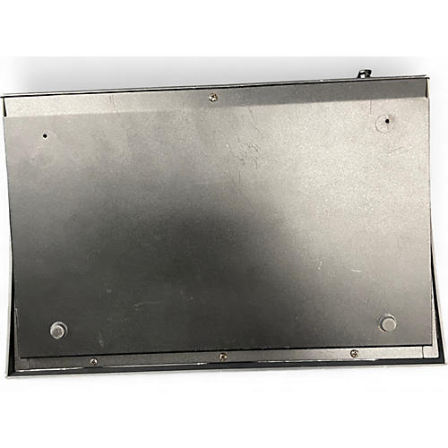 Used Roland R70 Drum Machine