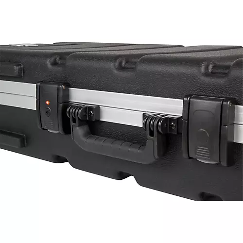 Road Runner Jetway Series Hardshell Keyboard Porter 88 Key