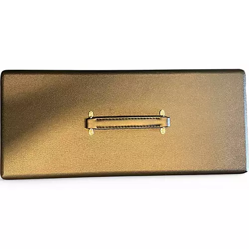 Used PRS SK212CVTST Guitar Cabinet