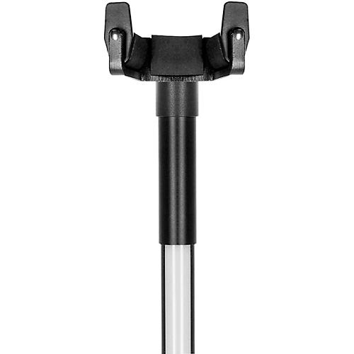 Gravity Stands Guitar GLOW STAND Neckhug