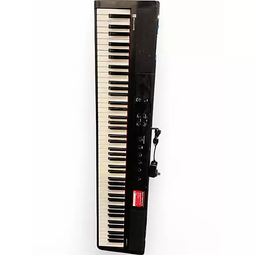 Used Williams LEGATO III Digital Piano