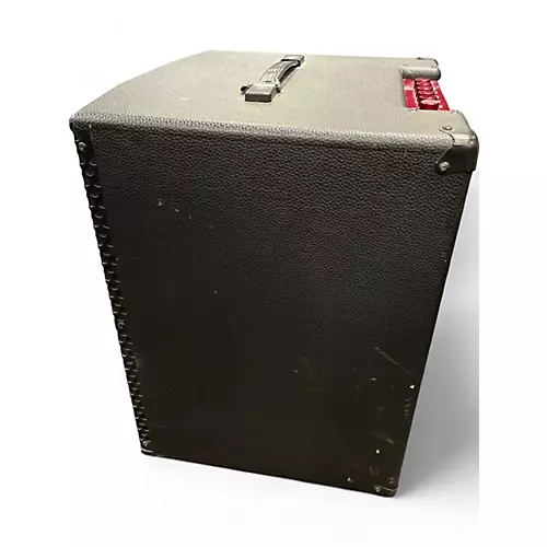 Used Ibanez Promethean 300W 1x15 Bass Combo Amp