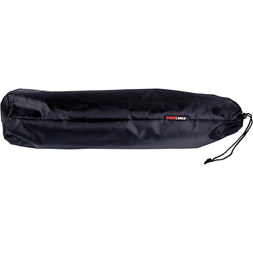 Proline HANG Premium Hanging Guitar Stand With Auto-Closing Yoke Includes Carrying Bag