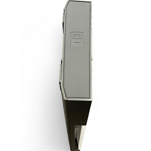 Used Native Instruments Komplete Kontrol S25 MIDI Controller