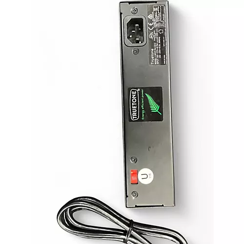 Used Trutone CS12