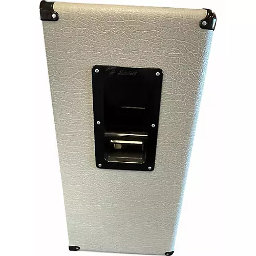 Used Marshall JUBILEE 2551BV Guitar Cabinet