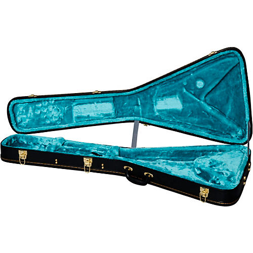 Epiphone Jimi Hendrix