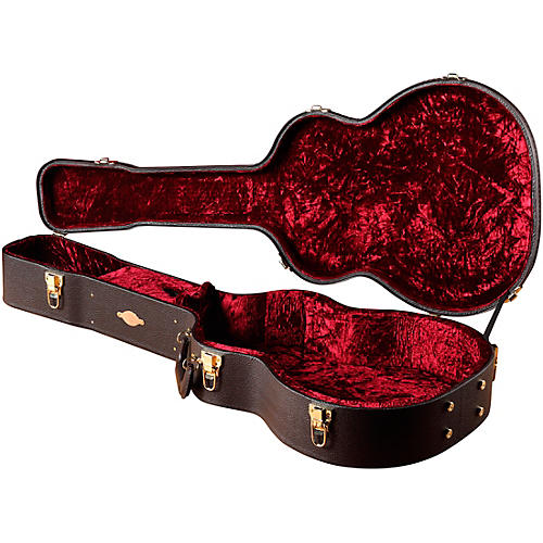 Taylor 314ce V-Class Grand Auditorium Acoustic-Electric Guitar Natural