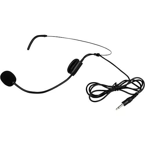 VocoPro Commander-TOUR-10-3 Wireless System, Frequency Set 3 902-928mHz