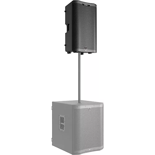 Harbinger VARI V3412 Powered 12