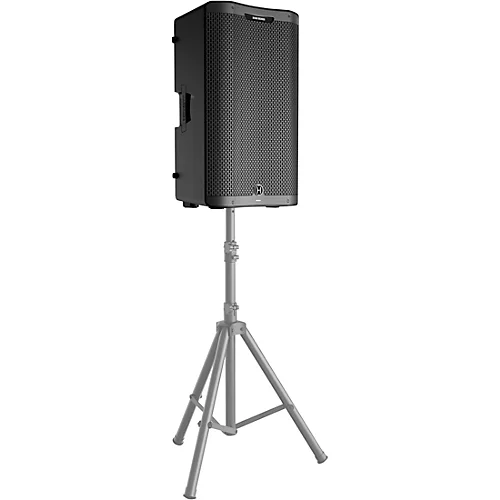 Harbinger VARI V3412 Powered 12