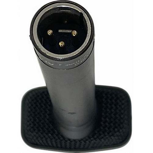 Used Audio-Technica AT822 Condenser Microphone