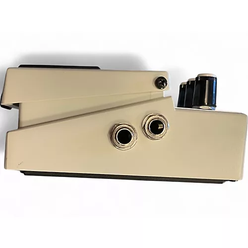 Used BOSS NS2 Noise Suppressor Effect Pedal