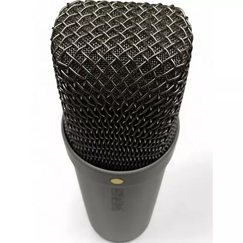 Used RODE NT1 Condenser Microphone