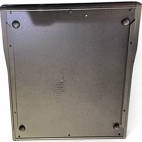 Used Mackie PROFX12 Unpowered Mixer